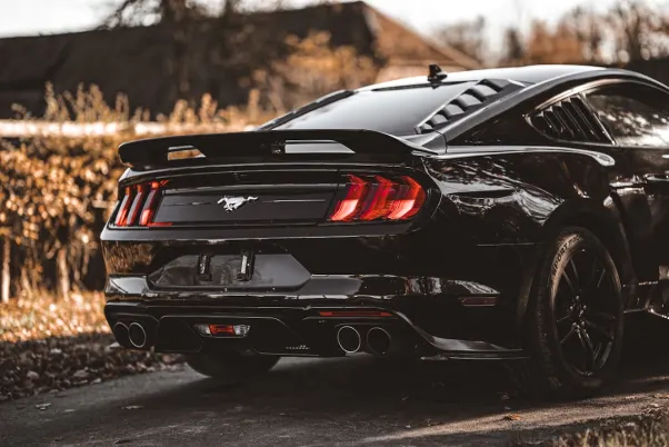 Kasino Royal Valley Android/iOS Aplikácia