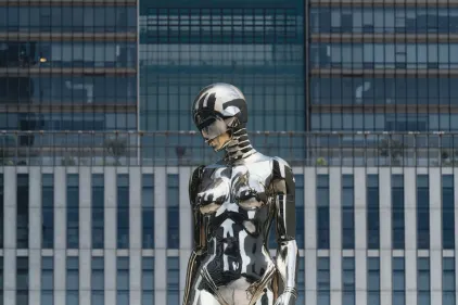 Kasino Royal Valley Mobilná aplikácia