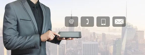 Kasino Royal Valley Podpora